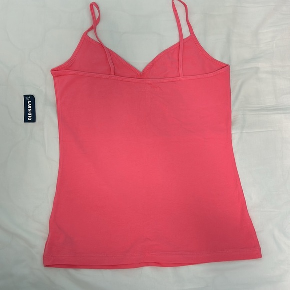 Basic Old Navy Tank Tops NWT - Picture 3 of 7